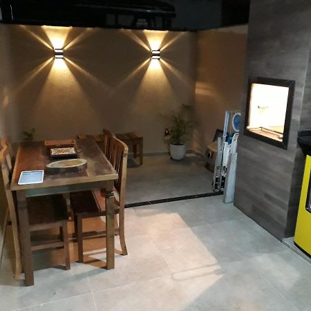 Linda casa em Condomínio no Sahy Mangaratiba Exterior foto