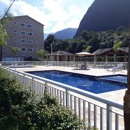 Linda casa em Condomínio no Sahy Mangaratiba Exterior foto