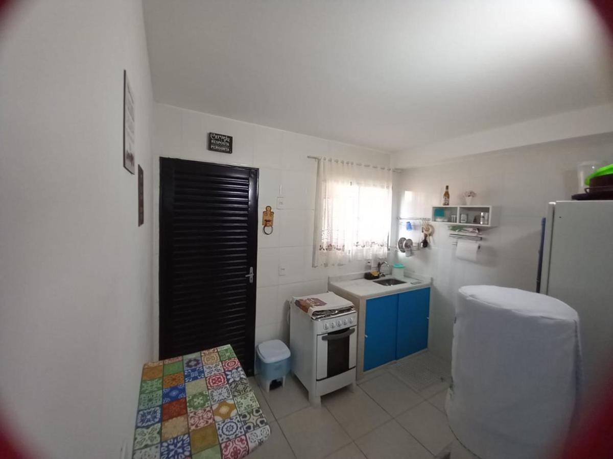 Linda casa em Condomínio no Sahy Mangaratiba Exterior foto