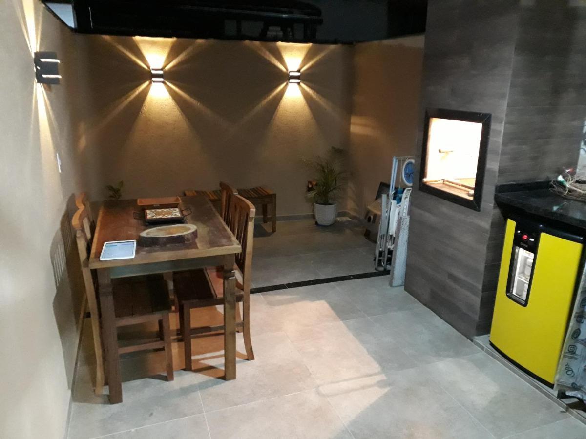 Linda casa em Condomínio no Sahy Mangaratiba Exterior foto