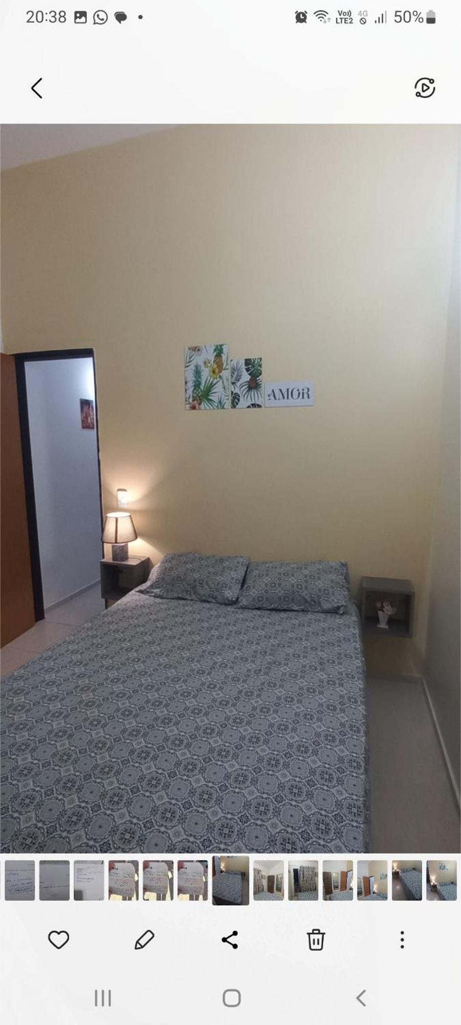 Linda casa em Condomínio no Sahy Mangaratiba Exterior foto