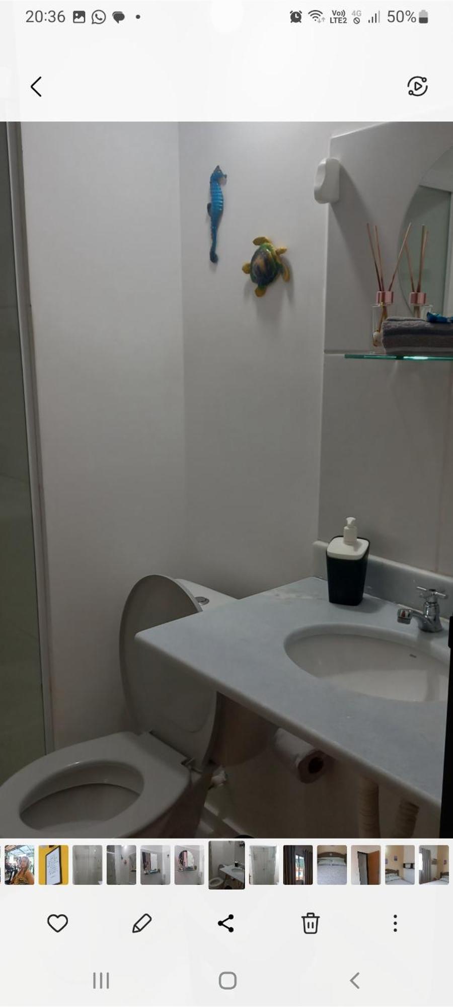 Linda casa em Condomínio no Sahy Mangaratiba Exterior foto