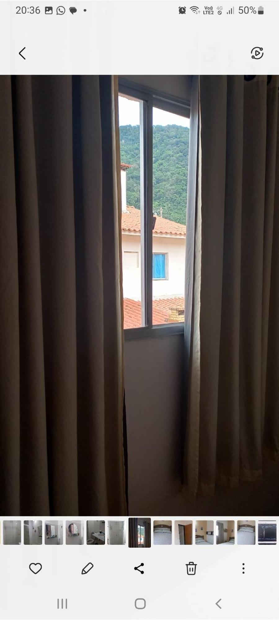 Linda casa em Condomínio no Sahy Mangaratiba Exterior foto