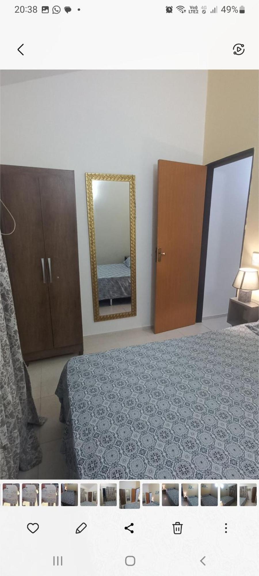 Linda casa em Condomínio no Sahy Mangaratiba Exterior foto